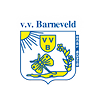 Gezocht Hoofd Jeugdopleiding