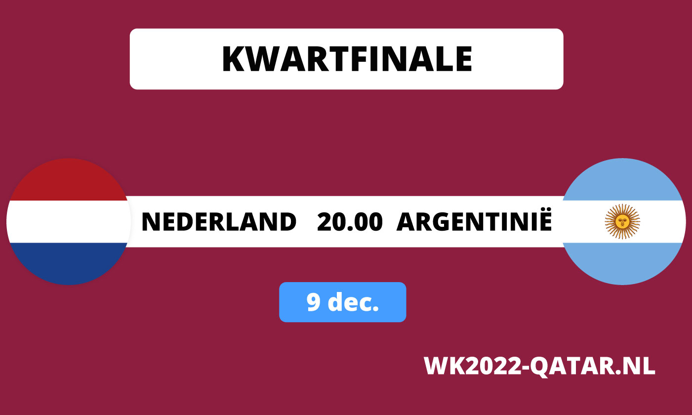 Kwartfinale Nederland Argentinië in de kantine Voetbalvereniging Barneveld Kwartfinale Nederland Argentinië in de kantine Voetbalvereniging Barneveld